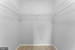 20172 Locustdale Dr, Germantown, MD 20876 - Photo 23