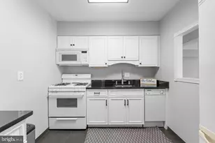 8308 Flower Ave, Takoma Park, MD 20912 - Photo 15