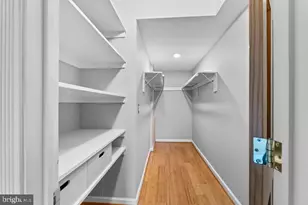 8308 Flower Ave, Takoma Park, MD 20912 - Photo 19