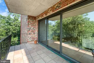 8308 Flower Ave, Takoma Park, MD 20912 - Photo 11