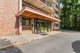 8308 Flower Ave, Takoma Park, MD 20912 - Photo 3