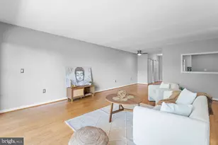 8308 Flower Ave, Takoma Park, MD 20912 - Photo 9