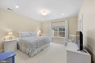 9414 Thrush Ln, Potomac, MD 20854 - Photo 43