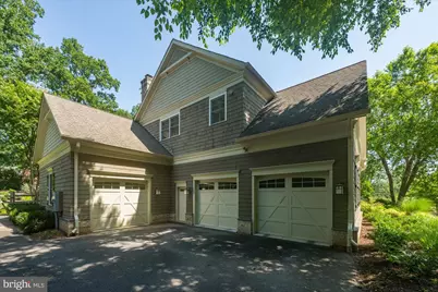 9414 Thrush Lane, Potomac, MD 20854 - Photo 47