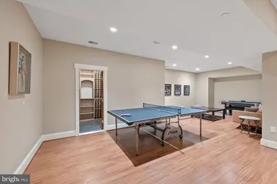 9414 Thrush Lane, Potomac, MD 20854 - Photo 39