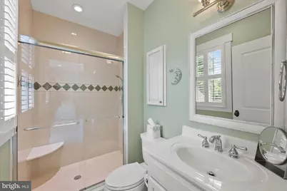 9414 Thrush Lane, Potomac, MD 20854 - Photo 31