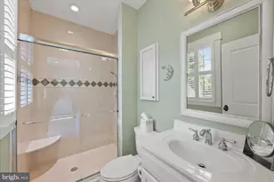 9414 Thrush Ln, Potomac, MD 20854 - Photo 31