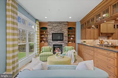 9414 Thrush Lane, Potomac, MD 20854 - Photo 17