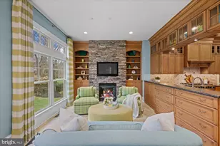 9414 Thrush Ln, Potomac, MD 20854 - Photo 17