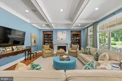 9414 Thrush Lane, Potomac, MD 20854 - Photo 19