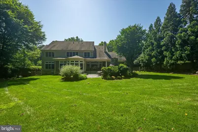 9414 Thrush Lane, Potomac, MD 20854 - Photo 45