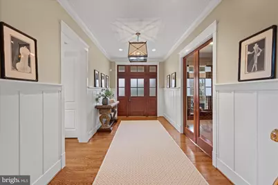 9414 Thrush Lane, Potomac, MD 20854 - Photo 7