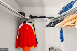 12 Monroe St, Rockville, MD 20850 - Photo 23