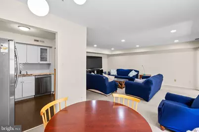 12 Monroe Street #12-201, Rockville, MD 20850 - Photo 13