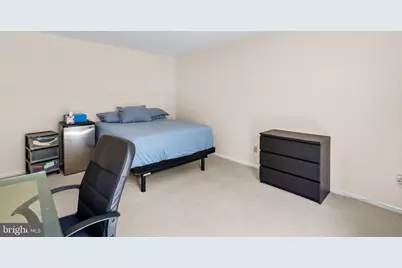 12 Monroe Street #12-201, Rockville, MD 20850 - Photo 21