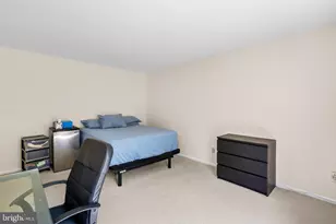 12 Monroe St, Rockville, MD 20850 - Photo 21