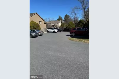 9901 River Road, Potomac, MD 20854 - Photo 1