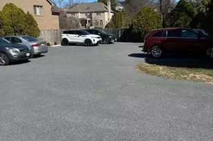 9901 River Rd, Potomac, MD 20854 - Photo 1