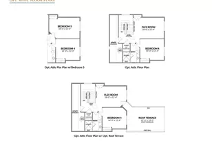 5026 Strathmore, North Bethesda, MD 20852 - Photo 23