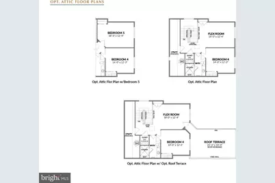 5026 Strathmore, North Bethesda, MD 20852 - Photo 25