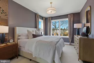 5026 Strathmore, North Bethesda, MD 20852 - Photo 13