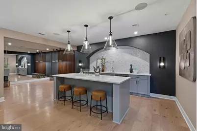 5026 Strathmore, North Bethesda, MD 20852 - Photo 19