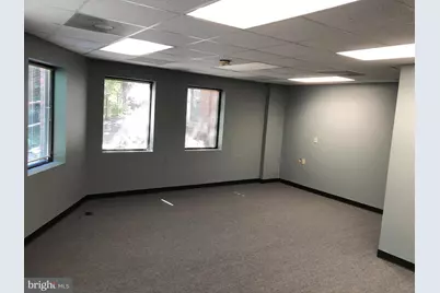 10001 Lewis Drive #A-100, Damascus, MD 20872 - Photo 3