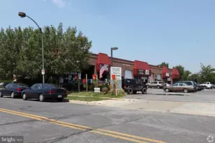 10001 Lewis Dr, Damascus, MD 20872 - Photo 1