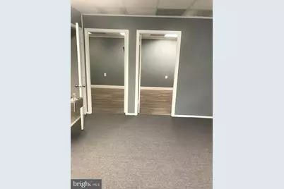 10001 Lewis Drive #A-100, Damascus, MD 20872 - Photo 9