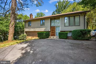 10205 Capitol View Avenue, Silver Spring, MD 20910 - Photo 1