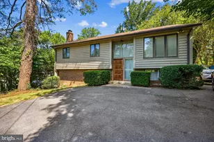 10205 Capitol View Ave, Silver Spring, MD 20910 - Photo 1