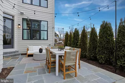 5024 Strathmore, North Bethesda, MD 20852 - Photo 23