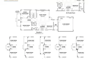 5024 Strathmore, North Bethesda, MD 20852 - Photo 25