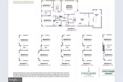 5024 Strathmore, North Bethesda, MD 20852 - Photo 27