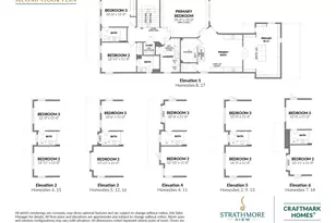 5024 Strathmore, North Bethesda, MD 20852 - Photo 27