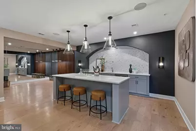 5024 Strathmore, North Bethesda, MD 20852 - Photo 19