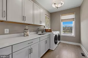 5024 Strathmore, North Bethesda, MD 20852 - Photo 9