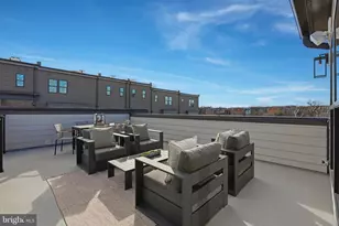 5024 Strathmore, North Bethesda, MD 20852 - Photo 17