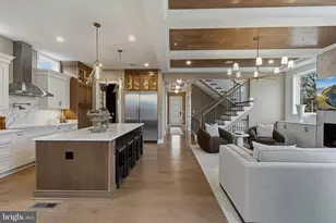 5024 Strathmore, North Bethesda, MD 20852 - Photo 3