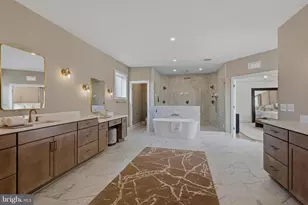 5024 Strathmore, North Bethesda, MD 20852 - Photo 11