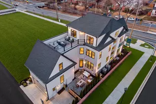 5024 Strathmore, North Bethesda, MD 20852 - Photo 21