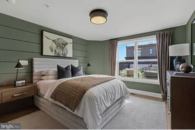 5024 Strathmore, North Bethesda, MD 20852 - Photo 15