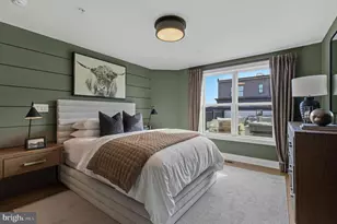 5024 Strathmore, North Bethesda, MD 20852 - Photo 15