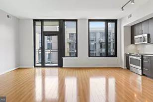 8300 Wisconsin Ave, Bethesda, MD 20814 - Photo 81