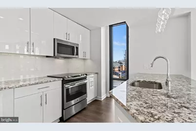 8300 Wisconsin Avenue #0B-1-943, Bethesda, MD 20814 - Photo 103
