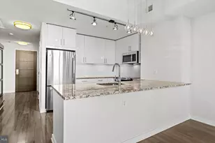 8300 Wisconsin Ave, Bethesda, MD 20814 - Photo 131