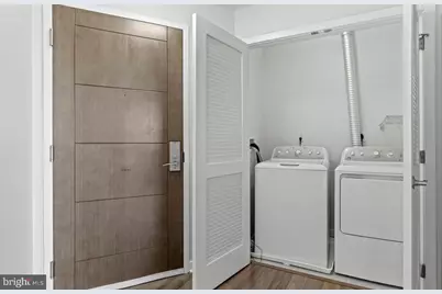 8300 Wisconsin Avenue #1B-1-635, Bethesda, MD 20814 - Photo 149