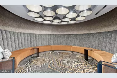 8300 Wisconsin Avenue #1B-1-635, Bethesda, MD 20814 - Photo 31