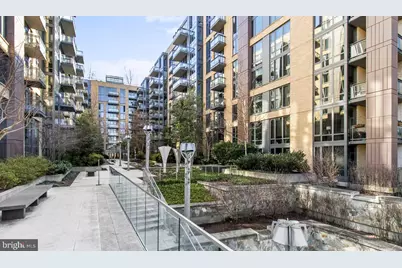 8300 Wisconsin Avenue #1B-1-635, Bethesda, MD 20814 - Photo 5