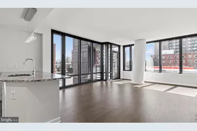 8300 Wisconsin Avenue #1B-1-635, Bethesda, MD 20814 - Photo 99